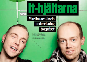 Skärmavbild 2011-03-01 kl. 15.02.15